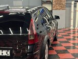 Renault Megane-5