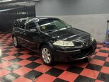 Renault Megane-1