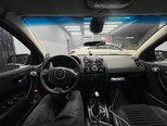 Renault Megane-6