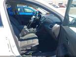 Chevrolet Equinox-7