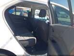 Chevrolet Equinox-9