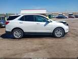 Chevrolet Equinox-10