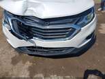 Chevrolet Equinox-6