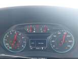 Chevrolet Equinox-13