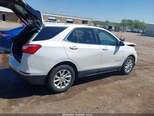 Chevrolet Equinox-3