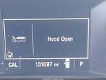 Chevrolet Equinox-12