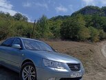 Hyundai Sonata-10