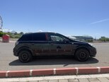 Opel Astra-2