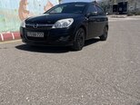 Opel Astra-1