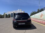 Opel Astra-3