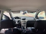 Opel Astra-5