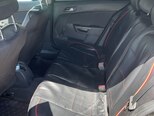 Opel Astra-6