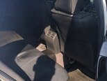 Mercedes E 220-8