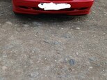 Mercedes C 200-1