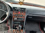 Mercedes C 200-4