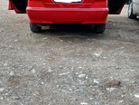 Mercedes C 200-3