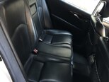 Mercedes E 220-8