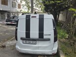Renault Dokker-4