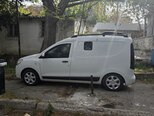 Renault Dokker-5