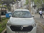 Renault Dokker-1
