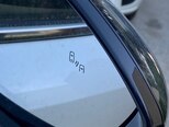 Changan CS 55 Plus-12