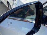 Changan CS 55 Plus-13