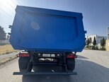 MAN TGX 18.440-4