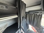 MAN TGX 18.440-10