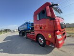 MAN TGX 18.440-2