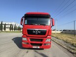 MAN TGX 18.440-1