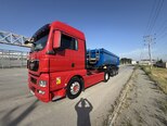 MAN TGX 18.440-6