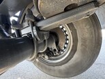 MAN TGX 18.440-21