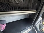 MAN TGX 18.440-9