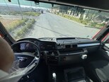 MAN TGX 18.440-12