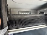 MAN TGX 18.440-15