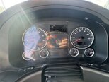 MAN TGX 18.440-14