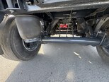 MAN TGX 18.440-19