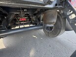MAN TGX 18.440-16