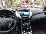 Hyundai Elantra-8
