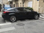 Hyundai Elantra-5