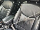 Hyundai Elantra-9
