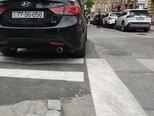 Hyundai Elantra-3