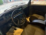 LADA (VAZ) 2107-7