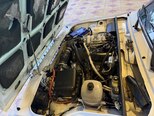 LADA (VAZ) 2107-8