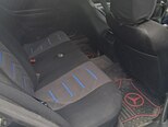 Mercedes E 220-5