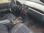 Mercedes E 220-6