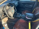 BMW 320-6