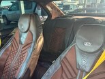 BMW 320-5