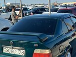 BMW 320-4