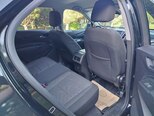 Chevrolet Equinox-12